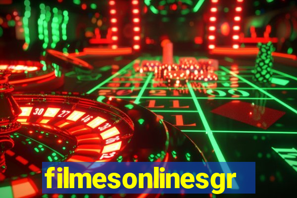 filmesonlinesgratis.org