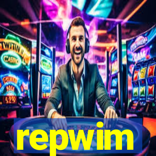 repwim