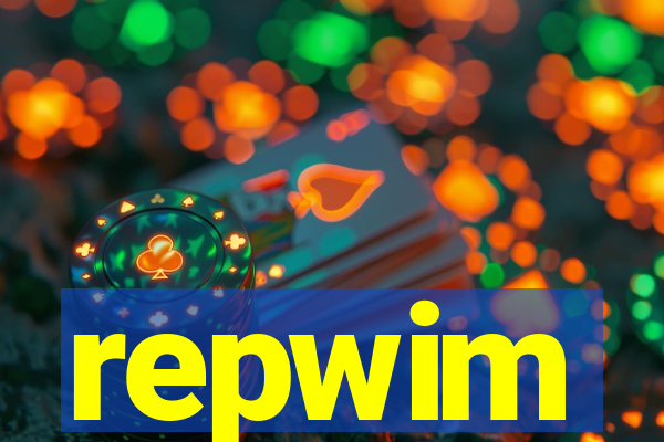 repwim