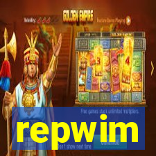 repwim