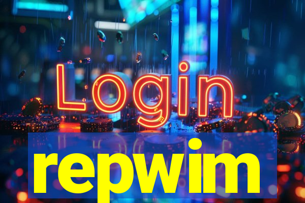 repwim