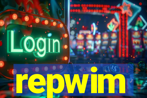 repwim