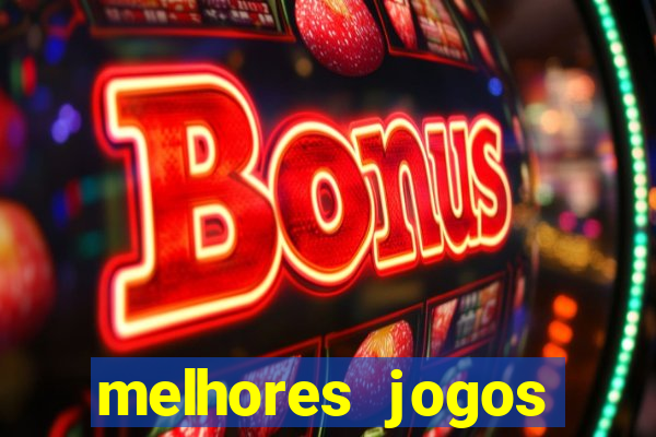 melhores jogos quest 2