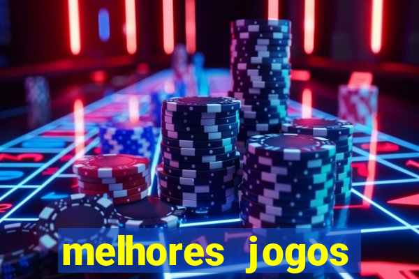 melhores jogos quest 2