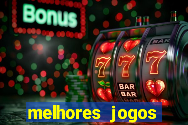 melhores jogos quest 2