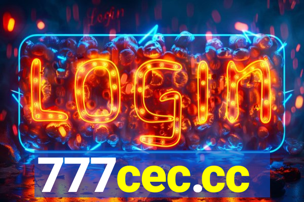 777cec.cc