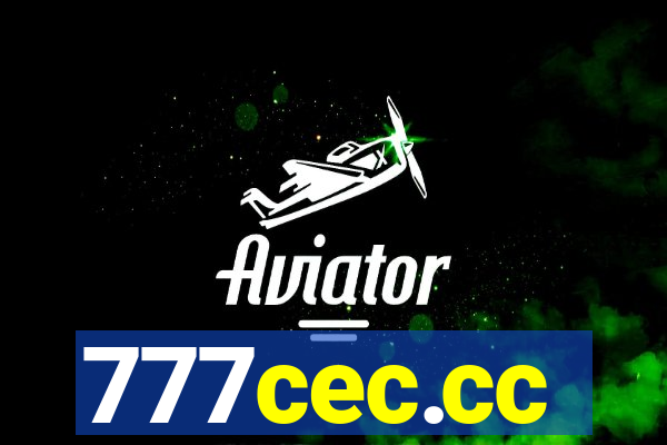 777cec.cc