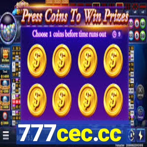 777cec.cc