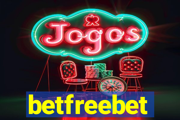 betfreebet