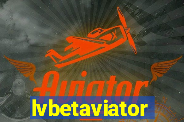 lvbetaviator