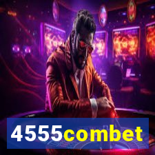 4555combet