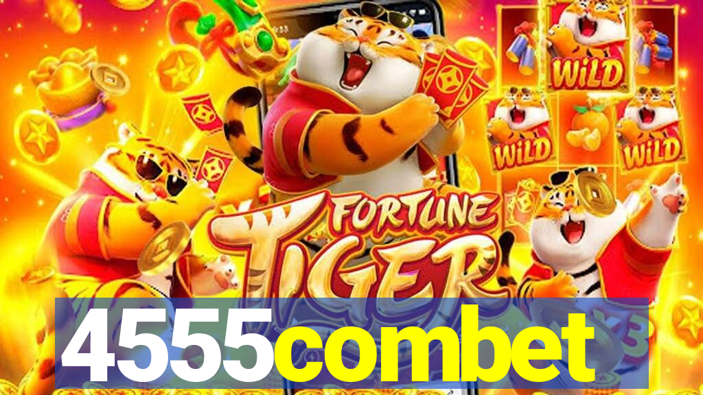 4555combet