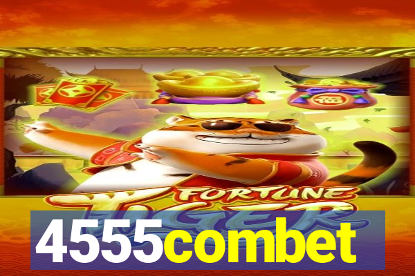 4555combet