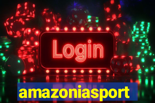 amazoniasport