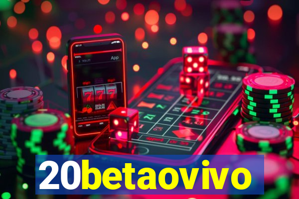 20betaovivo