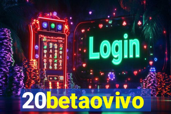 20betaovivo