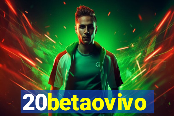 20betaovivo