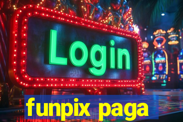 funpix paga