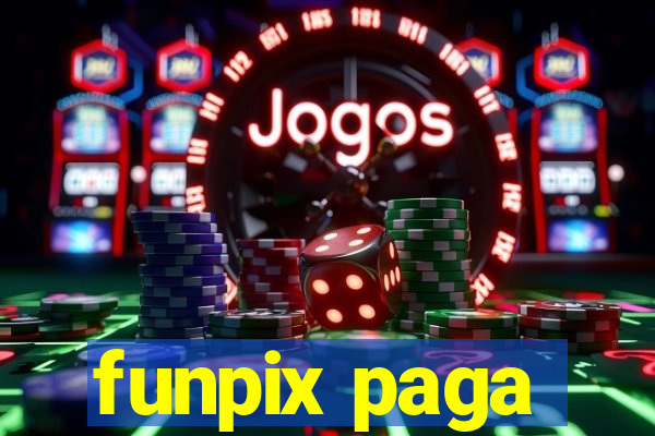 funpix paga