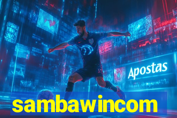 sambawincom