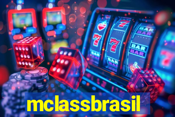 mclassbrasil