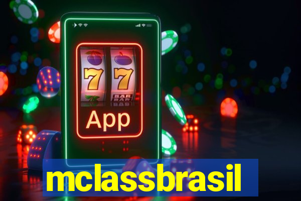 mclassbrasil