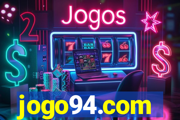 jogo94.com