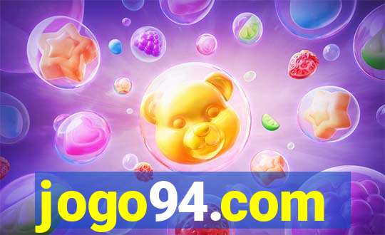 jogo94.com