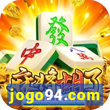 jogo94.com