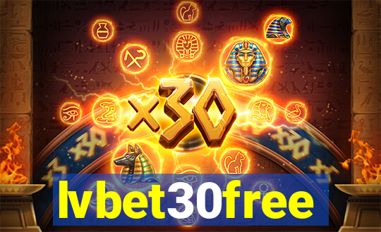 lvbet30free