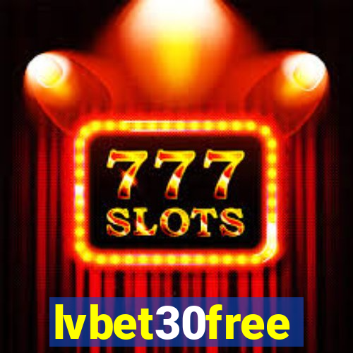 lvbet30free