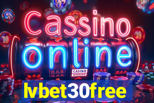 lvbet30free