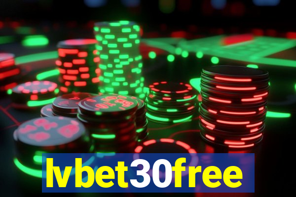 lvbet30free