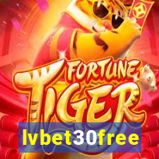 lvbet30free