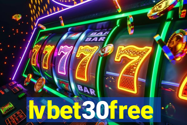 lvbet30free