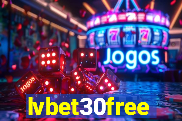 lvbet30free