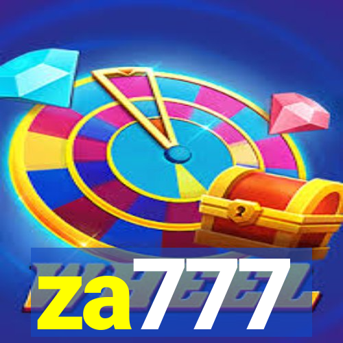 za777