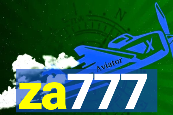 za777