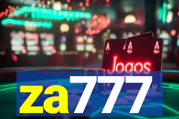 za777