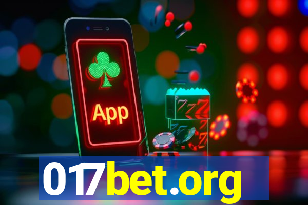 017bet.org