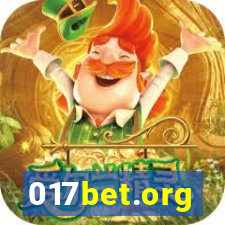 017bet.org