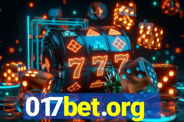 017bet.org