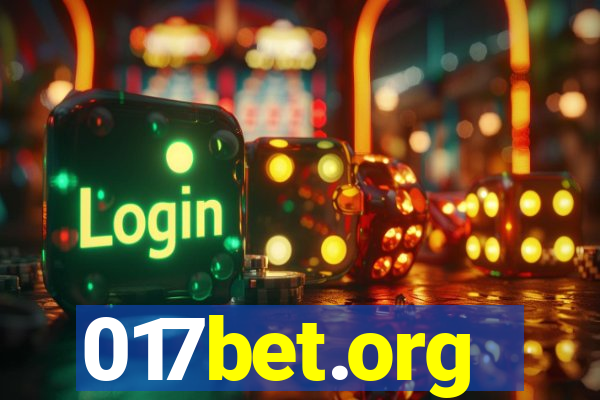 017bet.org