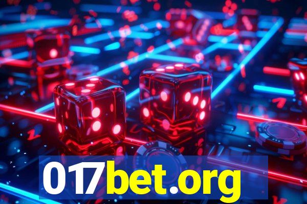 017bet.org