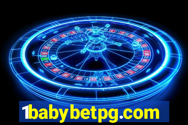 1babybetpg.com