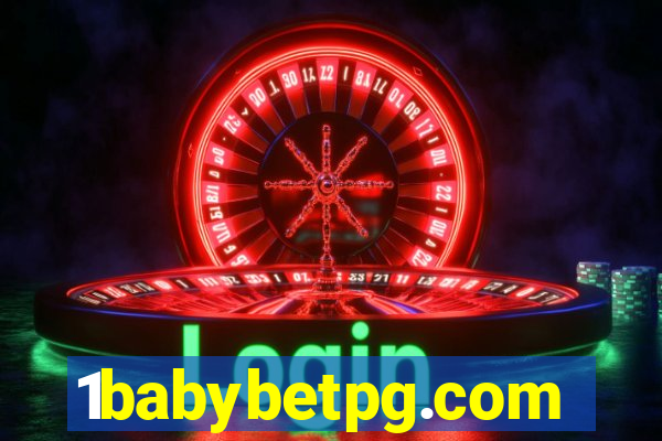 1babybetpg.com