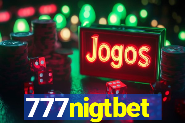 777nigtbet