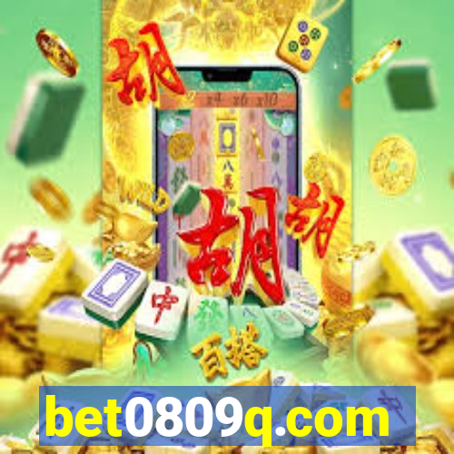 bet0809q.com