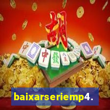 baixarseriemp4.mp