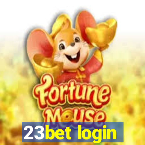 23bet login